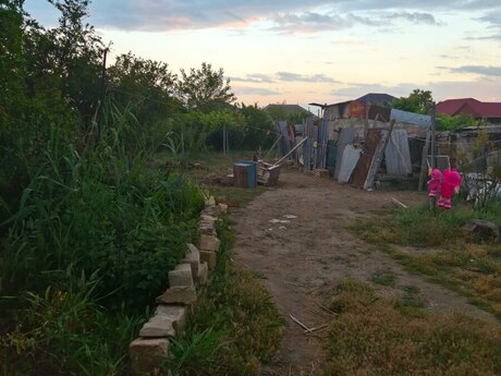 Ceyranbatanda 5 otaqlı həyət evi satılır, 150 m², 64 000 AZN, şəkil 2 / 5