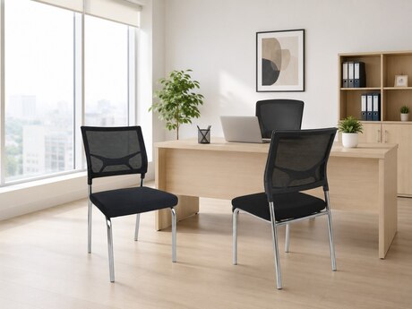 Ofis oturacağı 