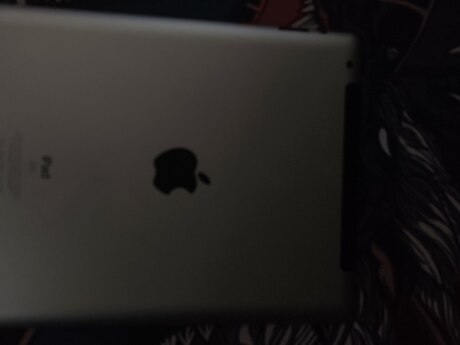 Apple iPad 2 (A1395)