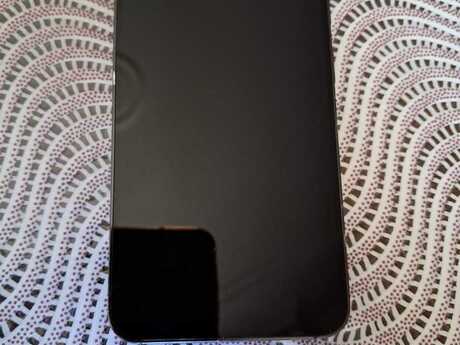 Samsung Galaxy S23 Phantom Black 128GB/8GB