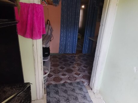 Qalada 4 otaqlı həyət evi satılır, 150 m², 13 000 AZN, şəkil 2 / 4