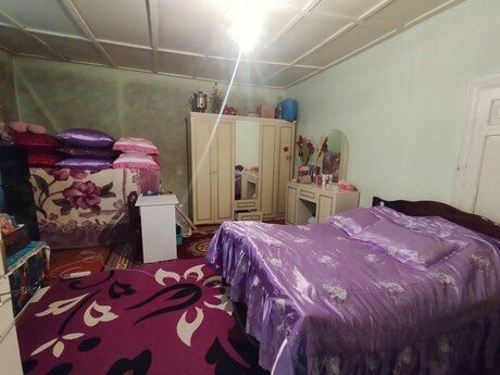 Qalada 4 otaqlı həyət evi satılır, 150 m², 13 000 AZN, şəkil 4 / 4