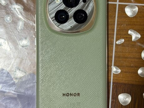 Honor Magic 6 Pro Green 512GB/16GB