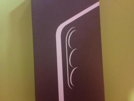 Samsung Galaxy S26 White 256GB/12GB