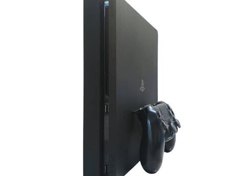PlayStation 4 512