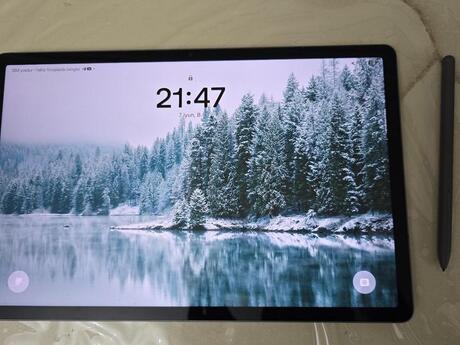 Samsung Galaxy Tab S9 FE Samsung Galaxy Tab S9 FE