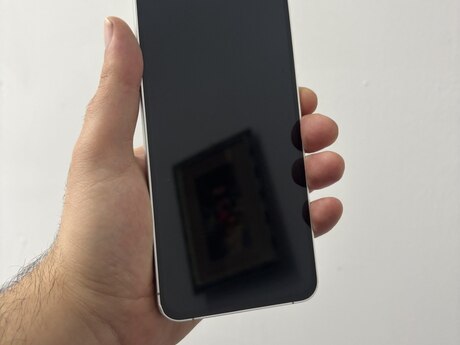 Samsung Galaxy S24 FE Graphite 128GB/8GB
