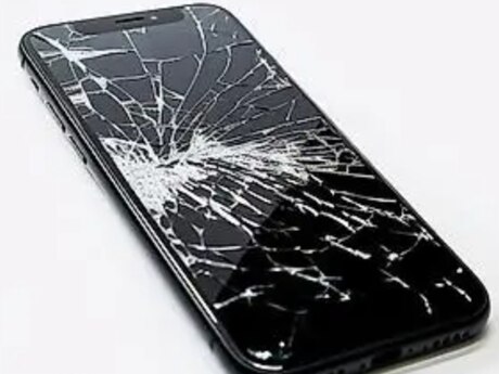 Telefon ekranları