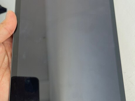 Apple iPad 10.2 (2021)