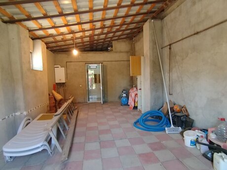 Görədildə 6 otaqlı həyət evi satılır, 480 m², 470 000 AZN, şəkil 5 / 12
