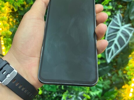 Samsung Galaxy A54 5G Graphite 256GB/8GB