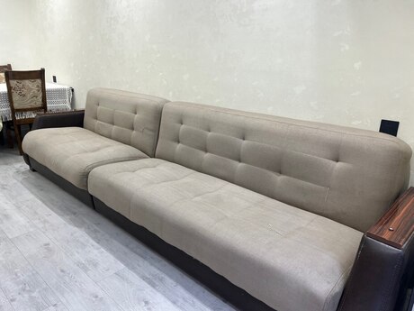 Divan Divan