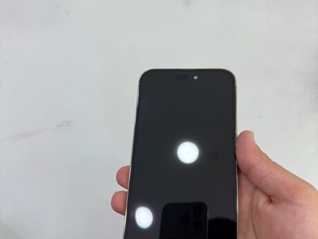 Apple iPhone 14 Pro Max Gold 128GB/6GB