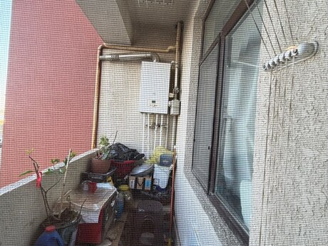 Продаётся 3-комнатная квартира в новостройке, Masazır, 68 м², 98 000 AZN, фото 3 / 11