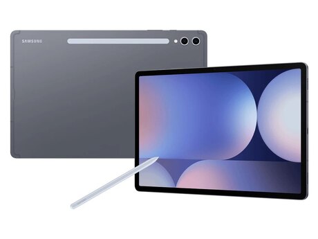 Planşet Samsung Galaxy Tab S10 FE+ Planşet Samsung Galaxy Tab S10 FE+