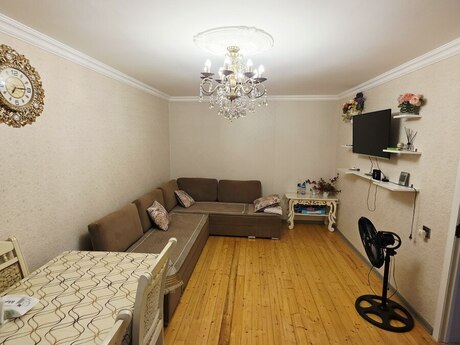 4-room house for sale in Qaradağ, 100 m², 105 000 AZN, photo 2 / 12