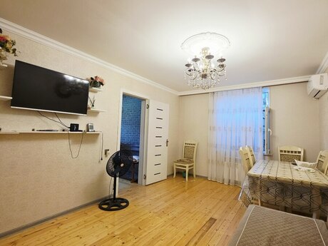 4-room house for sale in Qaradağ, 100 m², 105 000 AZN, photo 4 / 12