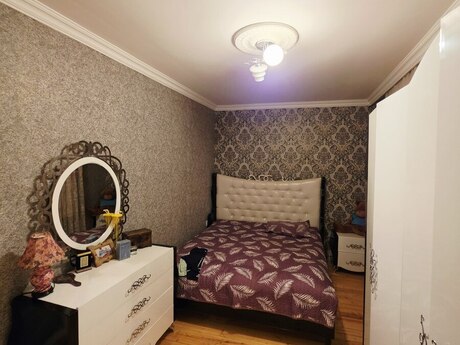 4-room house for sale in Qaradağ, 100 m², 105 000 AZN, photo 5 / 12