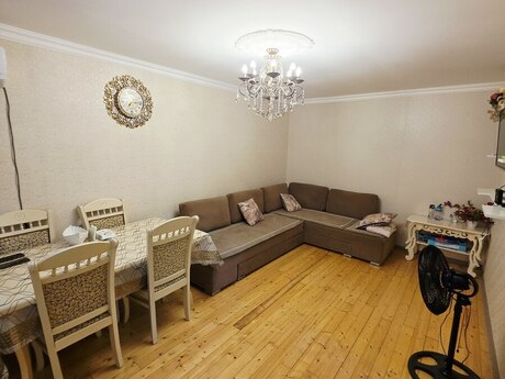 4-room house for sale in Qaradağ, 100 m², 105 000 AZN, photo 3 / 12