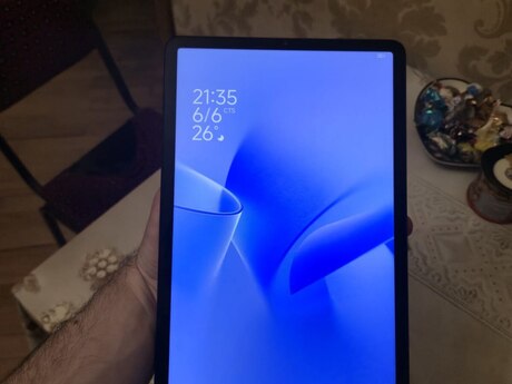 Planşet Xiaomi Pad 5