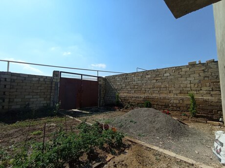 Qobuda 4 otaqlı həyət evi satılır, 200 m², 85 000 AZN, şəkil 3 / 12