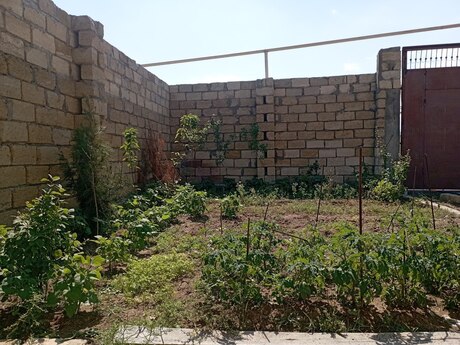 Qobuda 4 otaqlı həyət evi satılır, 200 m², 85 000 AZN, şəkil 4 / 12