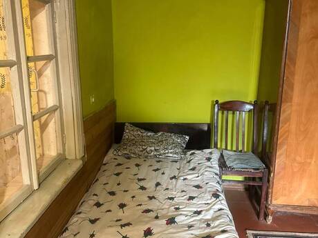 2-room house for rent in Koroğlu, 270 m², 130 AZN/mo, photo 5 / 9