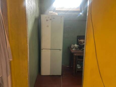 2-room house for rent in Koroğlu, 270 m², 130 AZN/mo, photo 2 / 9