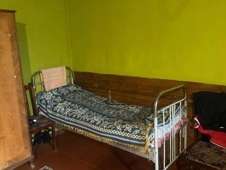 2-room house for rent in Koroğlu, 270 m², 130 AZN/mo, photo 4 / 9