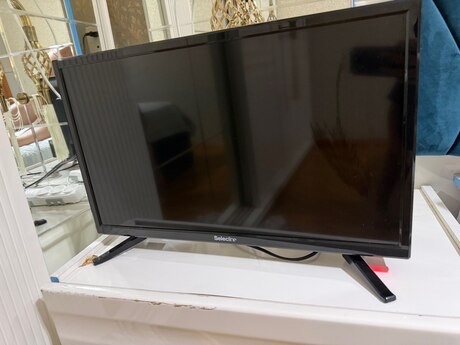 Televizor Televizor