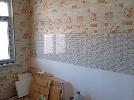 Продаётся 3-комнатный дом, Buzovna, 140 м², 140 000 AZN, фото 3 / 10