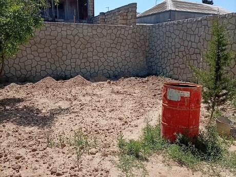 Продаётся 3-комнатный дом, Buzovna, 140 м², 140 000 AZN, фото 5 / 10