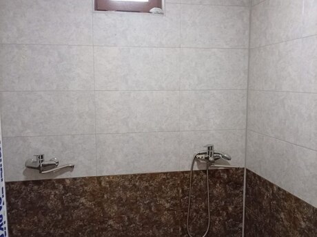 Продаётся 3-комнатный дом, Buzovna, 140 м², 140 000 AZN, фото 4 / 10