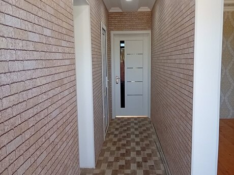 3-комн. · 140 m² · 1/1 этаж, Buzovna