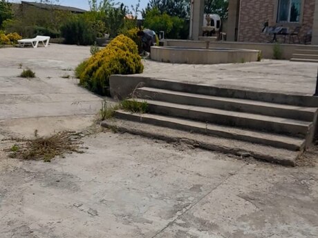 Digahda 5 otaqlı həyət evi satılır, 300 m², 330 000 AZN, şəkil 2 / 12