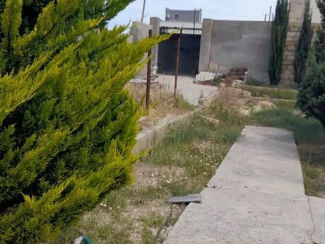 5 otaqlı ev, 300 m², Digah, 330 000 AZN
