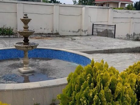 Digahda 5 otaqlı həyət evi satılır, 300 m², 330 000 AZN, şəkil 4 / 12