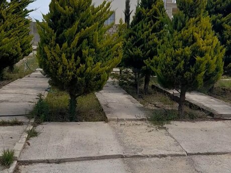 Digahda 5 otaqlı həyət evi satılır, 300 m², 330 000 AZN, şəkil 3 / 12