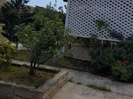 Digahda 5 otaqlı həyət evi satılır, 300 m², 330 000 AZN, şəkil 5 / 12