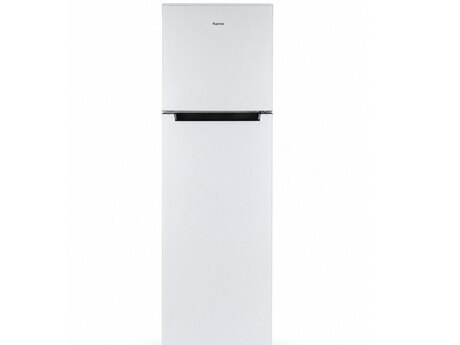 BIRYUSA 6139 AG soyuducu 240/80 lt