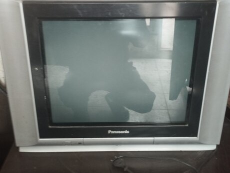 Televizor Panasonic Televizor Panasonic