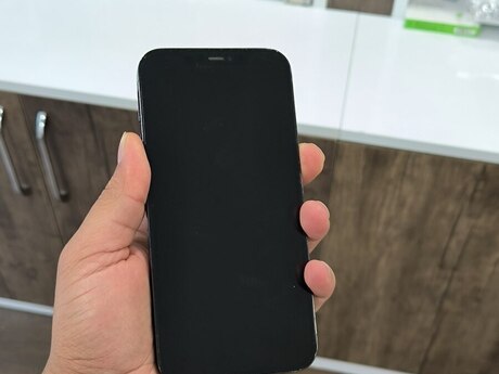 Apple iPhone 12 Pro Max Pacific Blue 256GB/6GB