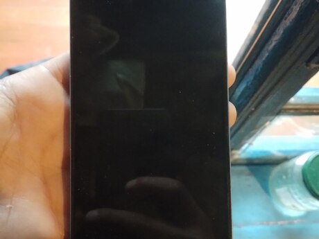 Xiaomi Redmi Note 14 Ocean Blue 256GB/8GB