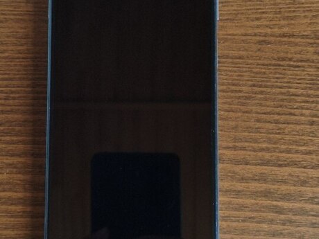Xiaomi Redmi Note 9S Glacier White 128GB/6GB