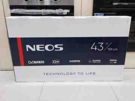 Televizor Neos 