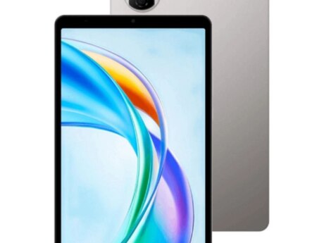 Honor Pad X7 4 128GB
