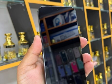 Huawei Pura 70 Black 256GB/12GB