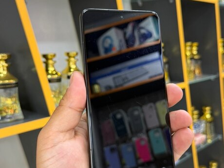 Xiaomi 14T Pro Titan Black 512GB/12GB