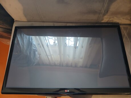 Televizor LG