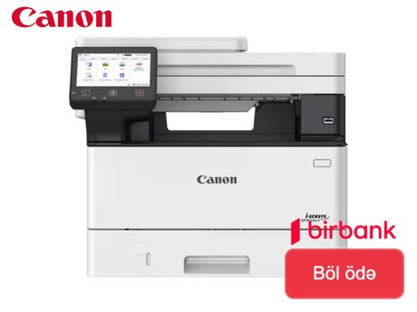 Printer Canon i-SENSYS MF463dw II 7188C008 Printer Canon i-SENSYS MF463dw II 7188C008